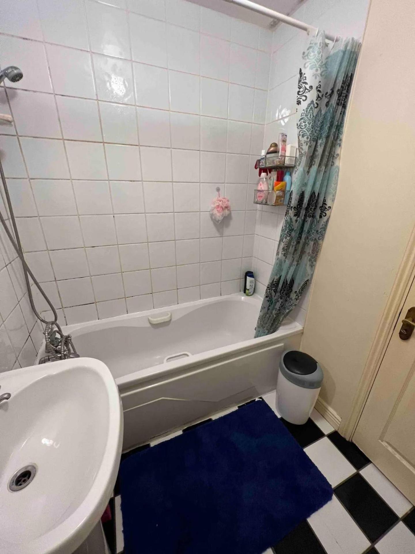 Cosy Single Private Room Near Dublin Airport Сордс Екстер'єр фото